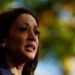 Kamala Harris responde en Fox News preguntas sobre inmigración, Biden y la campaña presidencial