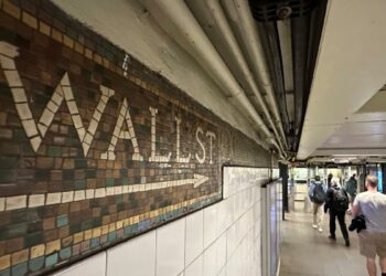 Avance Informativo 2:00 PM