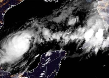 EEUU AL DIA | 10/08/2024