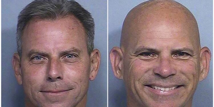 el caso de los hermanos Menéndez reabre el debate sobre la ética y la justicia en EEUU