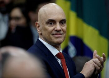 Corte Suprema autoriza a red social X a reanudar sus servicios en Brasil