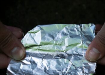 EEUU y Argentina buscan alternativas en su lucha
contra las drogas sintéticas