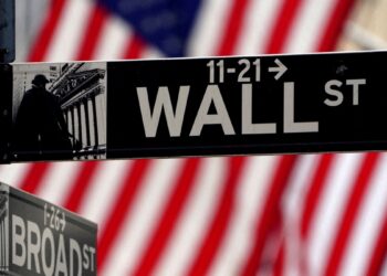 Avance Informativo 6:00 PM