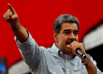 Venezuela descalifica declaraciones de fiscal general sobre el presidente Lula