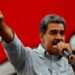 Venezuela descalifica declaraciones de fiscal general sobre el presidente Lula