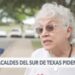 EEUU: Alcaldes fronterizos en Texas invitan a sus residentes a votar