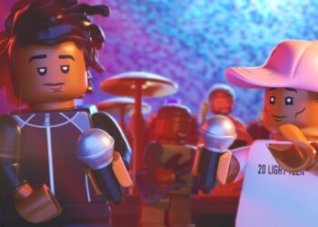 Pharrell: Pieza por Pieza