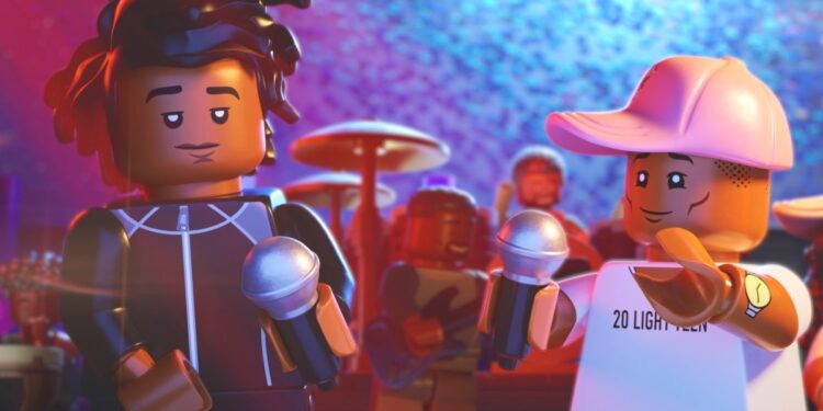 Pharrell: Pieza por Pieza