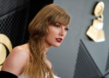 Entretenimiento | 10/04/2024