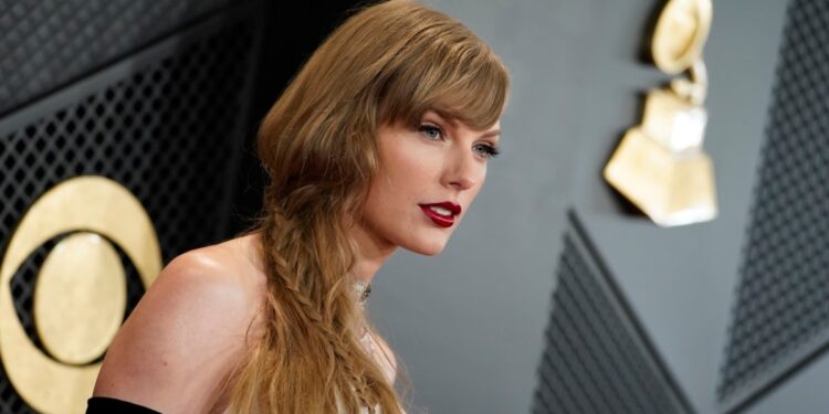 Entretenimiento | 10/04/2024