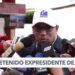 Detienen al expresidente de PDVSA Pedro Rafael Tellechea