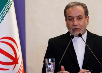 Consejo de Seguridad de la ONU discutirá el ataque israelí contra Irán