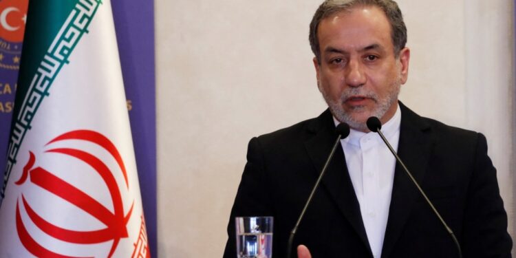 Consejo de Seguridad de la ONU discutirá el ataque israelí contra Irán