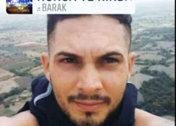 Preso político inicia huelga de hambre para exigir cumplimiento de la ley