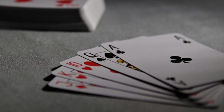 Diferencias regulatorias del juego online en centro y norte América