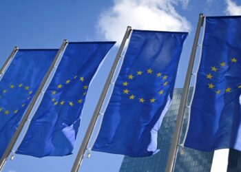 La UE prorroga las sanciones a altos cargos de Nicaragua