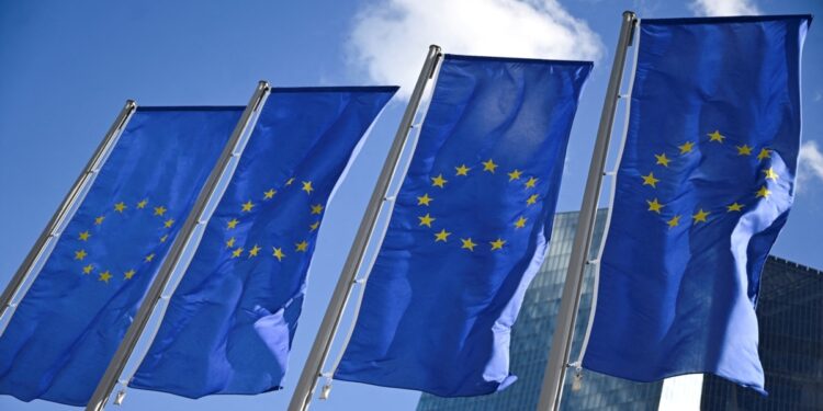 La UE prorroga las sanciones a altos cargos de Nicaragua