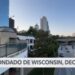 Condado Dane en Wisconsin podría tener la llave a Casa Blanca