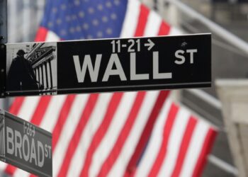 Avance Informativo 6:00 PM