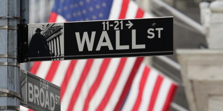 Avance Informativo 6:00 PM