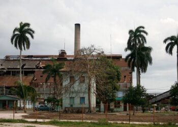 Cuba se hunde en una crisis general mientras el régimen aplica su economía de guerra