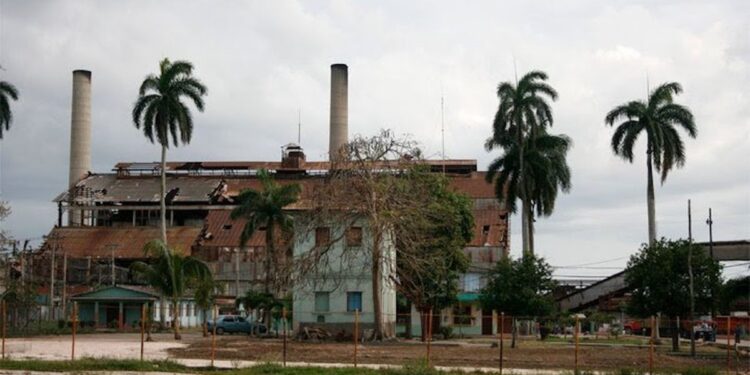 Cuba se hunde en una crisis general mientras el régimen aplica su economía de guerra