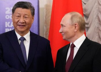 Sube la tensión política entre Venezuela y Brasil por el stop en los BRICS