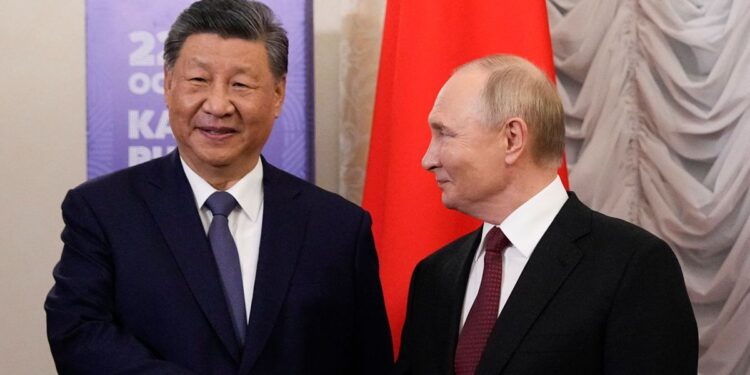 Sube la tensión política entre Venezuela y Brasil por el stop en los BRICS