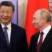 Sube la tensión política entre Venezuela y Brasil por el stop en los BRICS