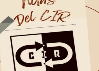 En Cuba dejó de existir el Estado paternal-providencial, que todo lo asistía