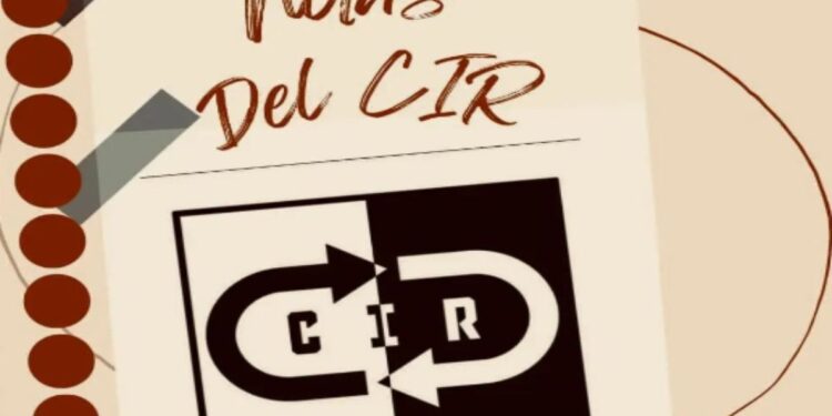 En Cuba dejó de existir el Estado paternal-providencial, que todo lo asistía