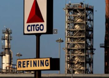 Venta de Citgo, una carrera financiera contra reloj
