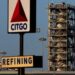 Venta de Citgo, una carrera financiera contra reloj