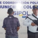 Zulia: detienen a un hombre por abusar sexualmente de su hija de 14 años