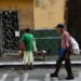 Mega apagón agudizó la crisis en Cuba