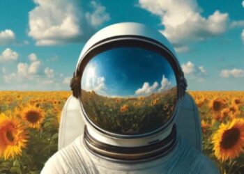 Al cine con Tears for Fears