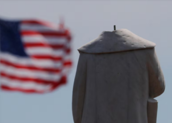 ¿Por qué la figura de Cristobal Colón se volvió controversial en EEUU y Latinoamérica?