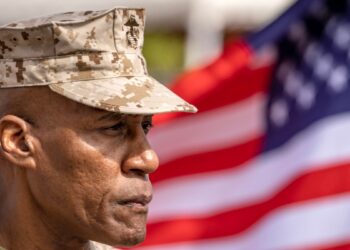 Jefe de AFRICOM habla a VOA sobre amenazas y camino a seguir para el Ejército estadounidense en África