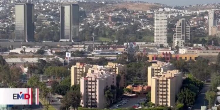 Presidenta de México visitará frontera norte por primera vez