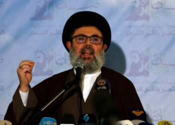 Netanyahu asegura que el sucesor del líder de Hezbolá está muerto