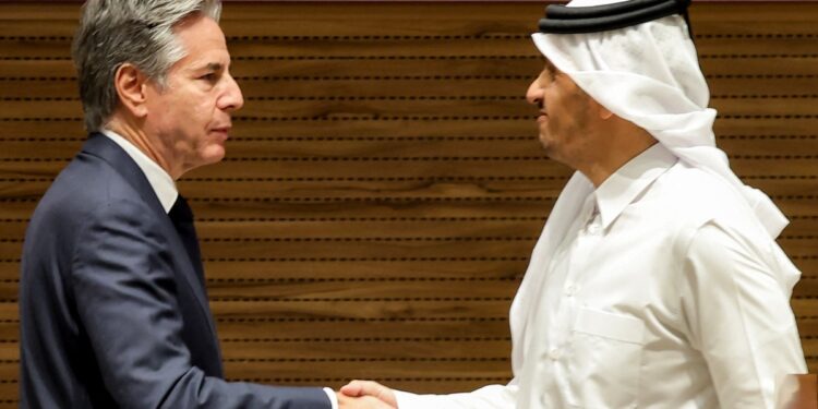 Avance Informativo 6:00AM