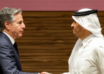 Avance Informativo 9:00AM