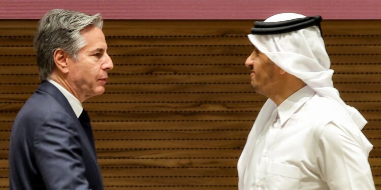 Avance Informativo 9:00AM