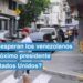 ¿Qué opinan los venezolanos sobre las elecciones en EEUU?