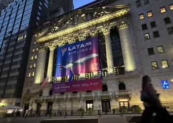 Avance 6:00 PM 10/25/2024