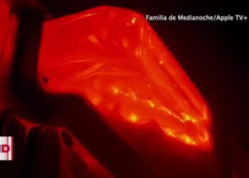 Joaquín Cosío aborda en «Familia de Medianoche” crisis de ambulancias en México