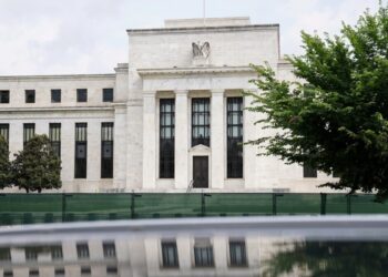 Avance Informativo 6:00 PM