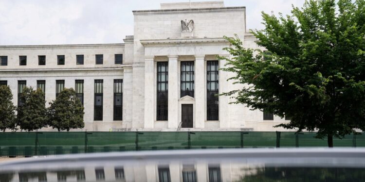 Avance Informativo 6:00 PM