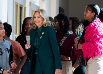 Avance Informativo 2:00 PM