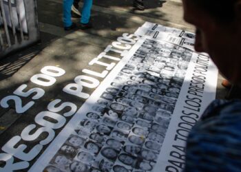 Reacciones positivas en Venezuela por la renovación de la misión de la ONU